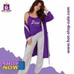 بجامه-حريمى-5-قطع-20260909-134716