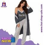 بجامه-حريمى-5-قطع-20260909-134718