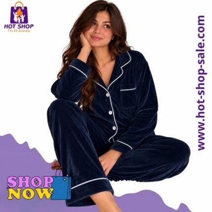 بجامه-قطيفه-حريمى-20261017-114839