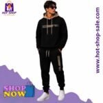 ترنج-رجالي-20261017-113711