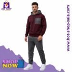 ترنج-رجالي-20261017-113712