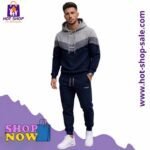 ترنج-رجالي-20261017-113713