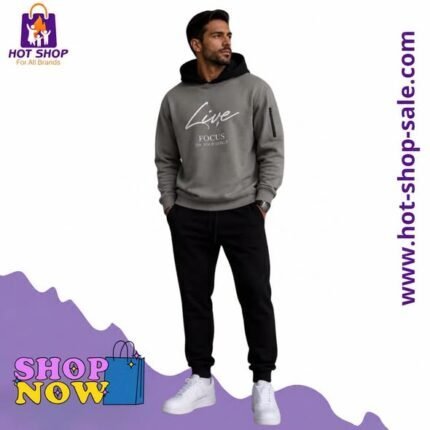 ترنج-رجالي-20261017-113714