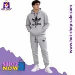 تريننج-اولادى-20261017-100456