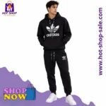 تريننج-اولادى-20261017-100457