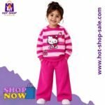 تريننج-بناتى-اطفال-20261013-134255