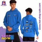 أحدث ملابس أولاد