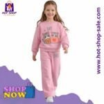طقم-بناتى-اطفال-20261012-123509